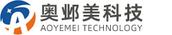 奥邺美科技